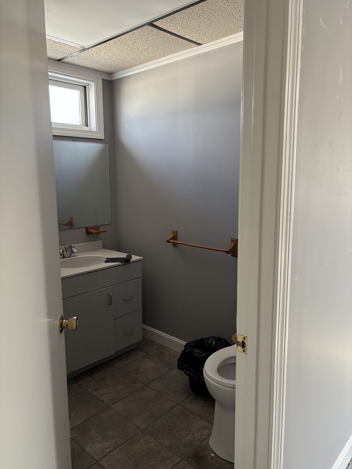525-527 Church St Property Photo 34
