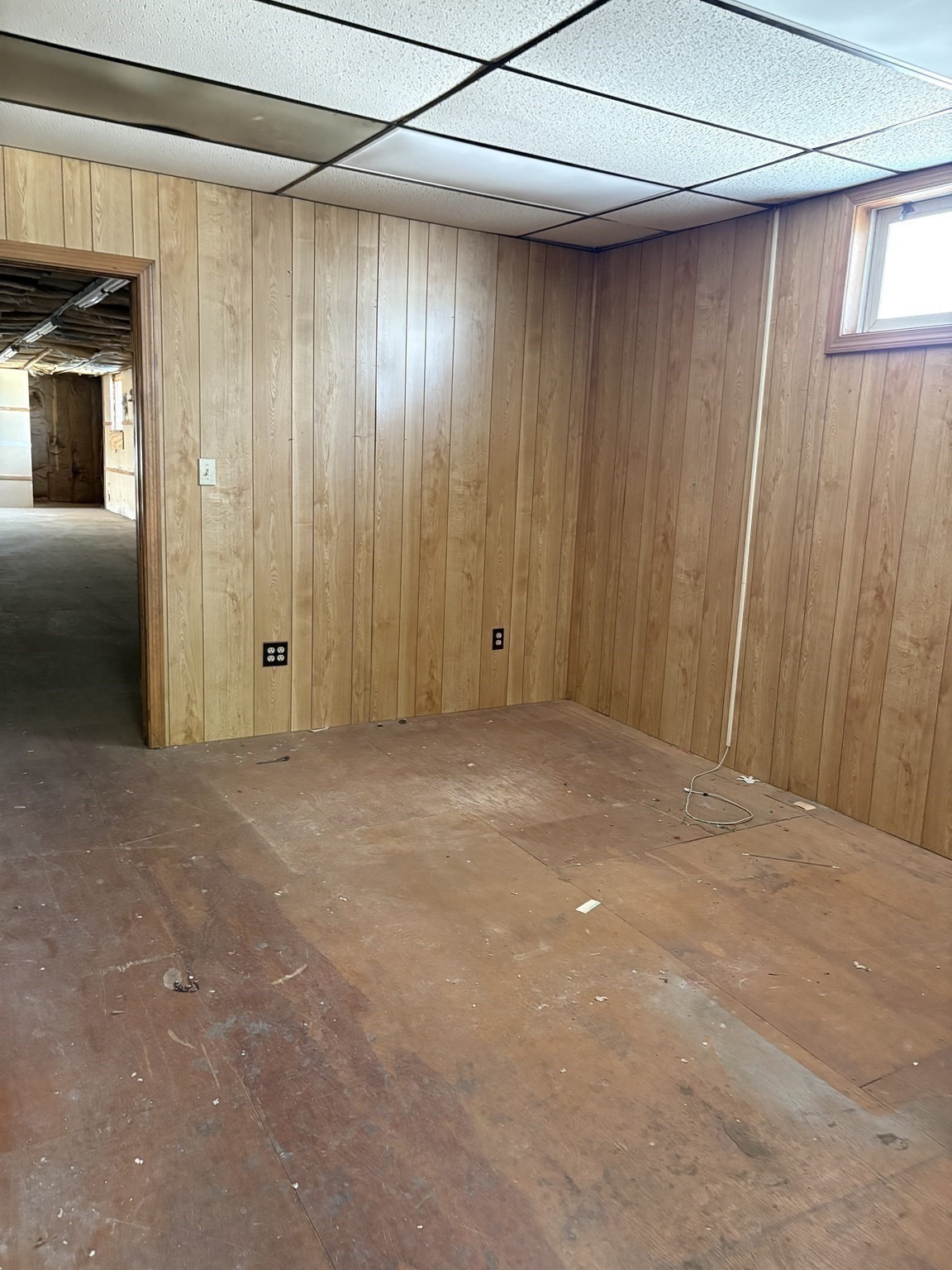 525-527 Church St Property Photo 35