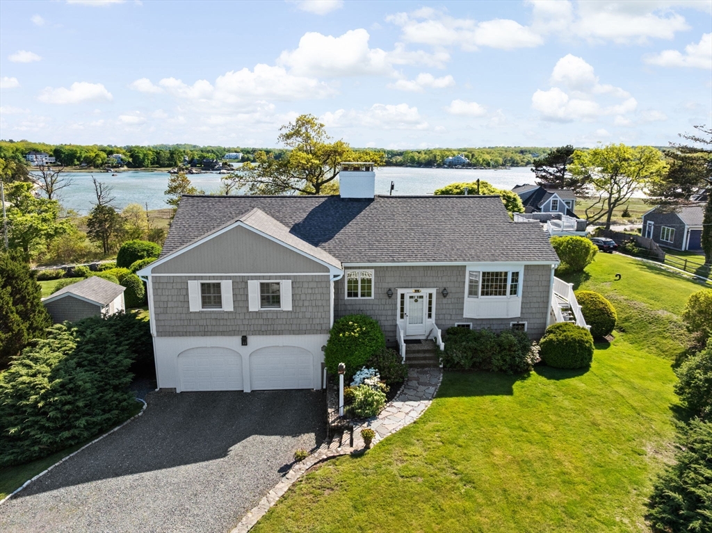 12 Sheldon Road Property Photo 1