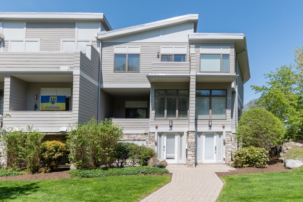 769 Heath St. Unit 769 Property Photo 1