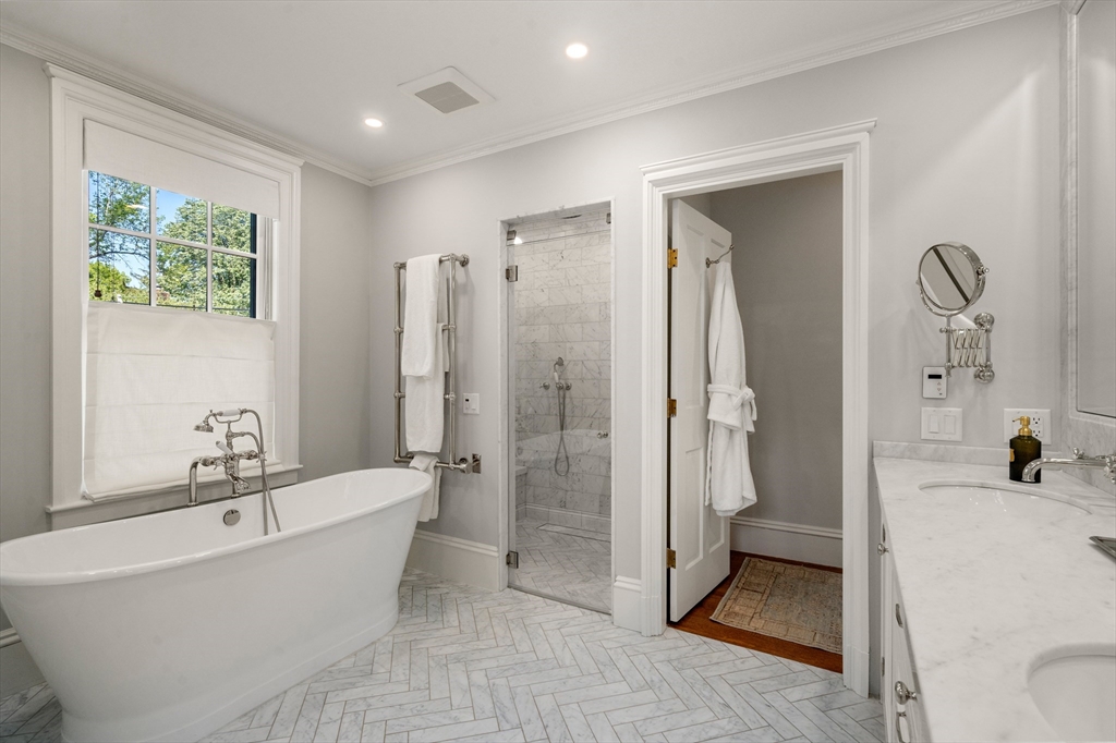 292 Franklin Street Property Photo 19