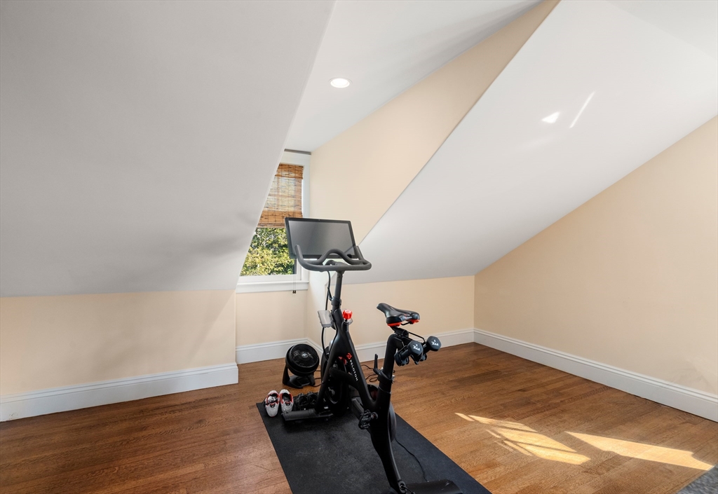 292 Franklin Street Property Photo 29