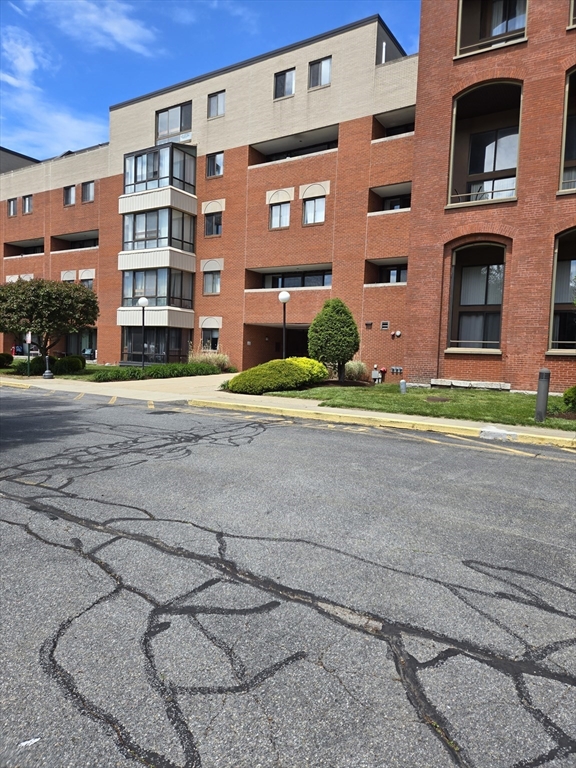96 Old Colony Ave. # 128 Property Photo 1