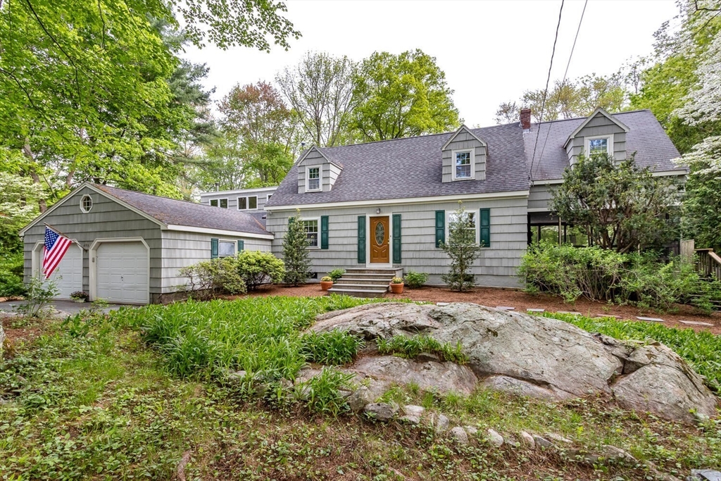 498 York Street Property Photo 1