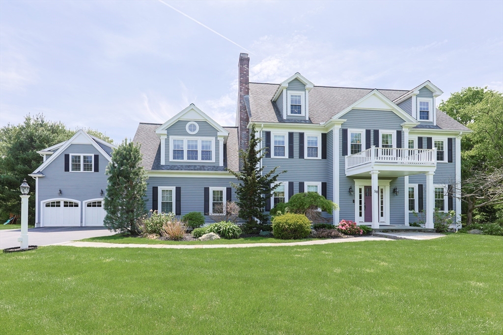 50 Amy Lane Property Photo