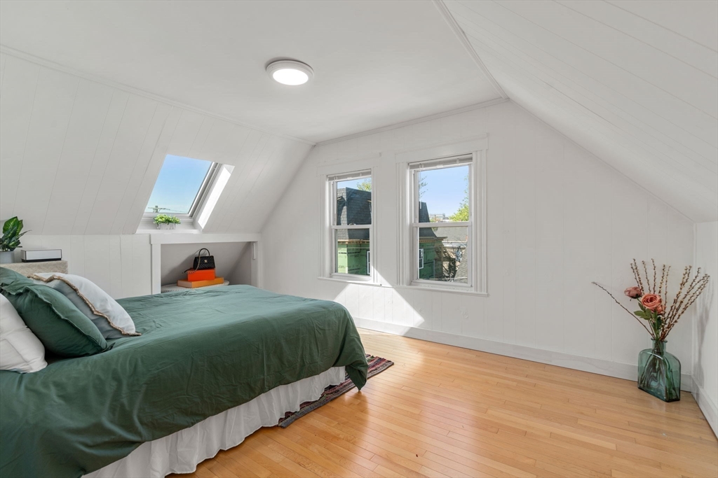 32 Richardson St Property Photo 3