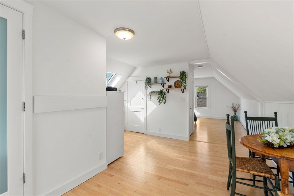 32 Richardson St Property Photo 11