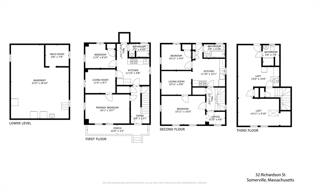 32 Richardson St Property Photo 38