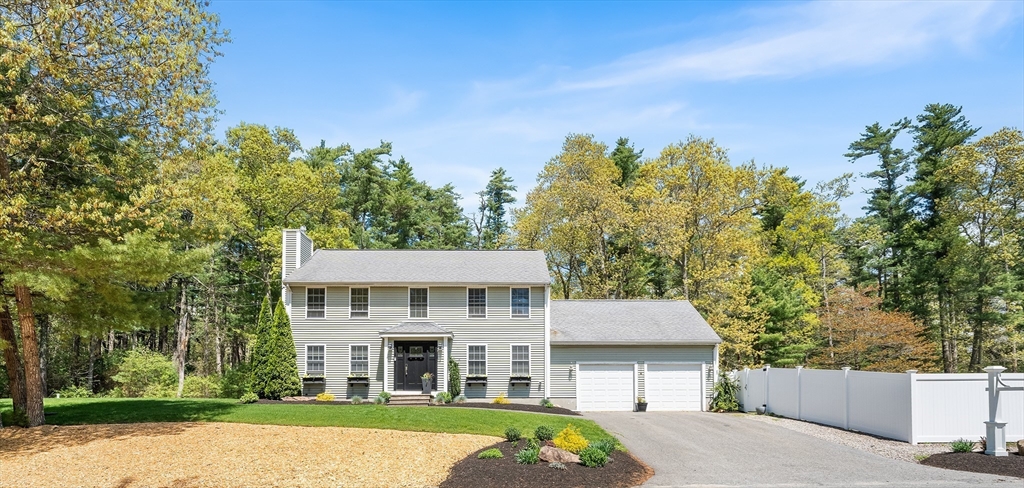 95 Fearing Hill Rd Property Photo