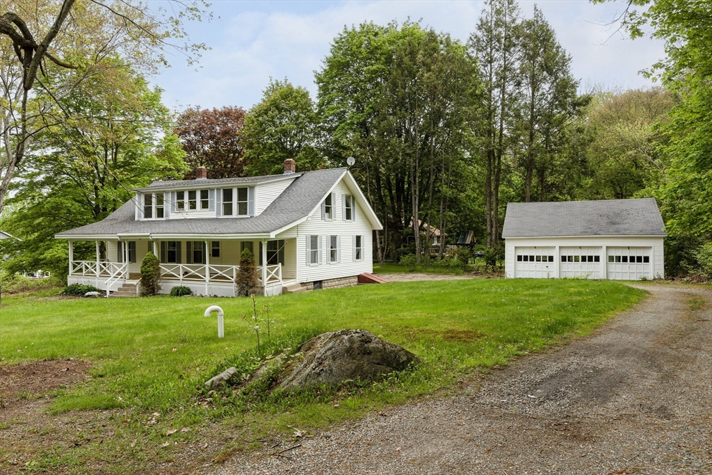 67 Maple Ave Property Photo