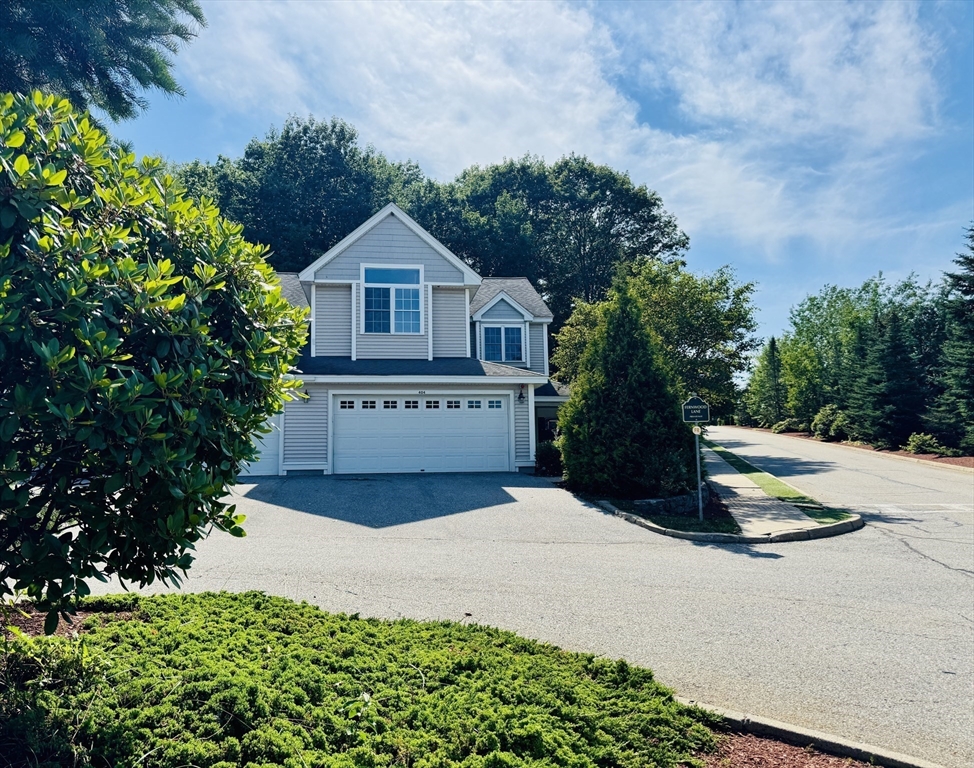 404 Fernwood Ln # 404 Property Photo 1