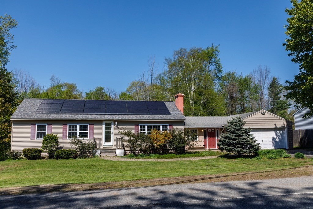 744 Pearl Street Property Photo 1