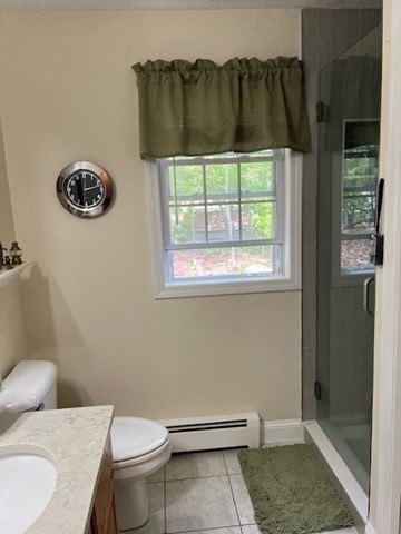 10 Atherton Road Property Photo 15