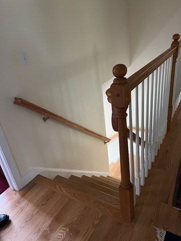 10 Atherton Road Property Photo 16