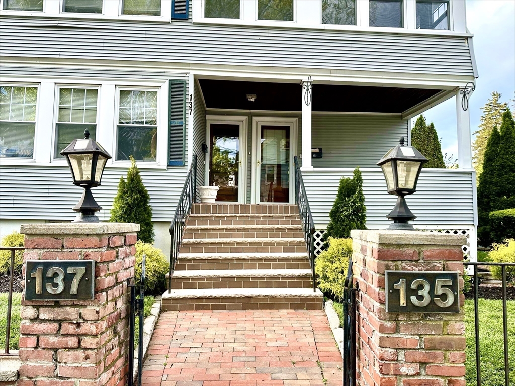135-137 Summer St Property Photo 1