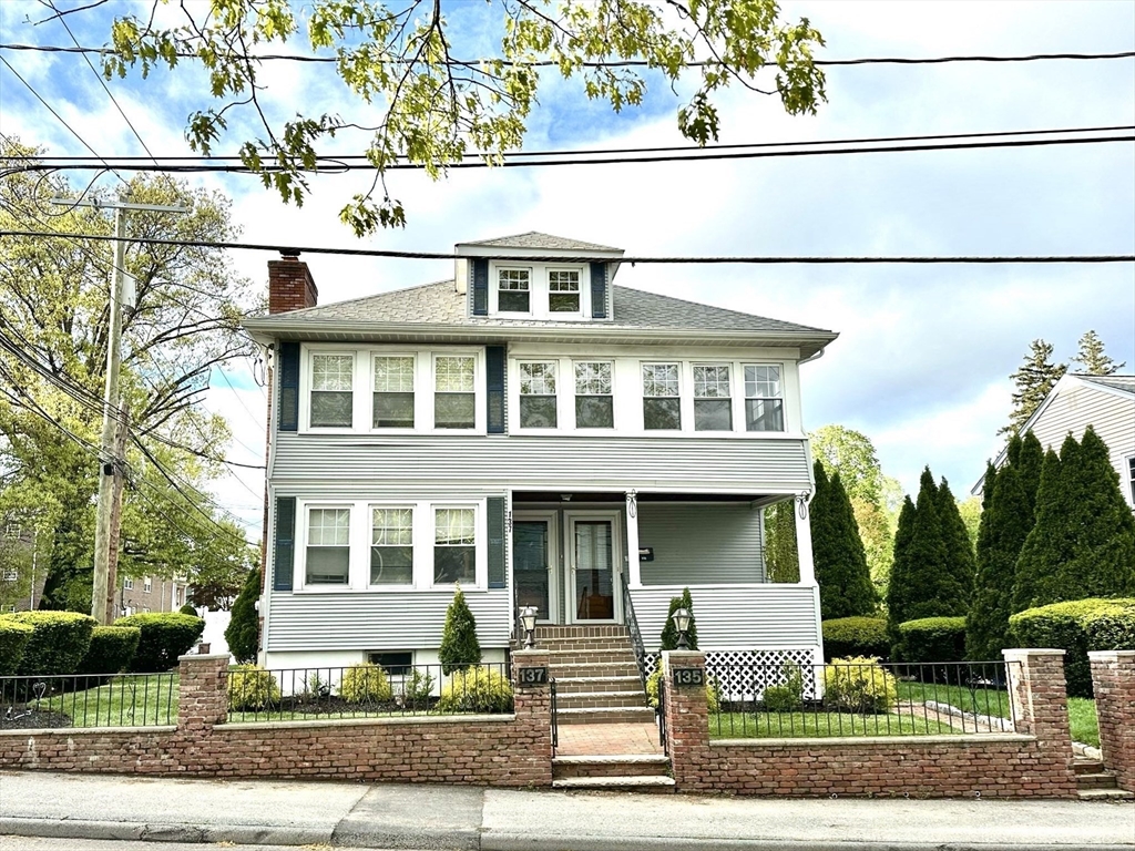 135-137 Summer St Property Photo 2