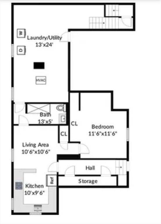 135-137 Summer St Property Photo 39