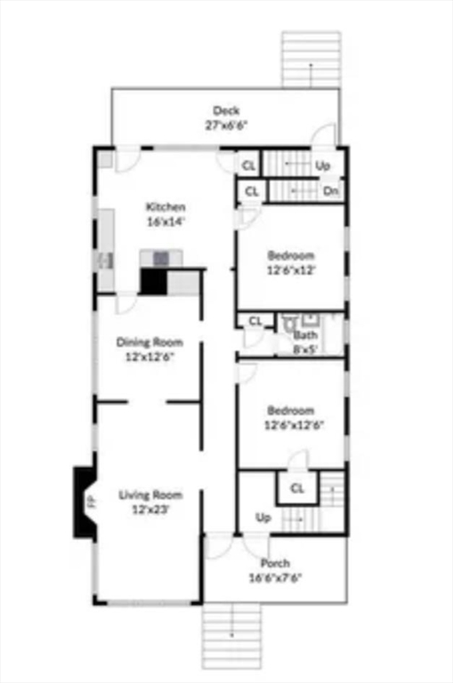 135-137 Summer St Property Photo 40