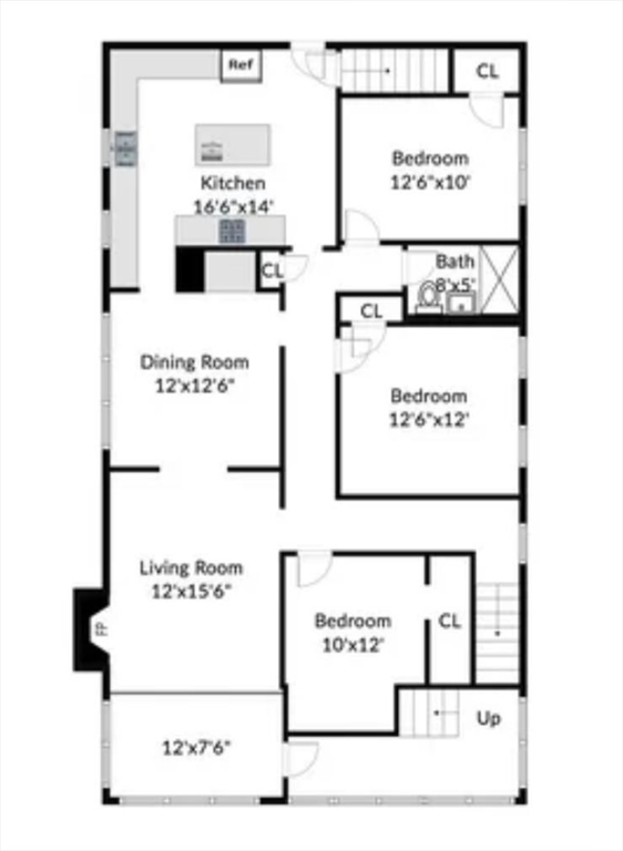 135-137 Summer St Property Photo 41