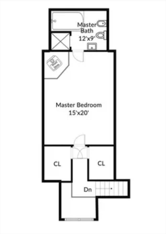 135-137 Summer St Property Photo 42