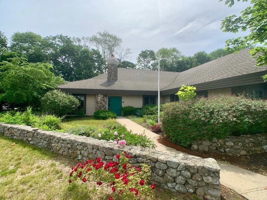 392 Washington Property Photo 1