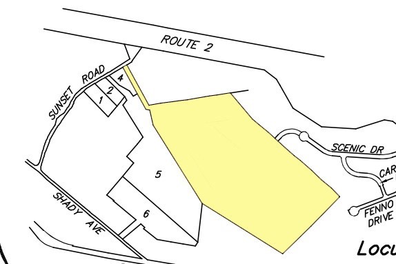 31 Sunset Road Property Photo 2