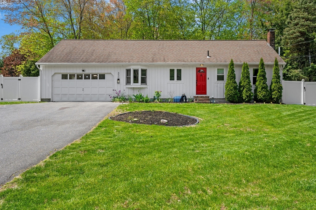 650 Grafton Street Property Photo 1