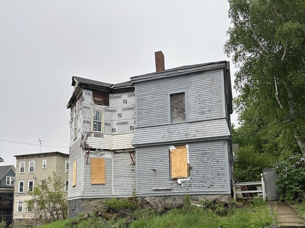 18 Eldora St Property Photo 2