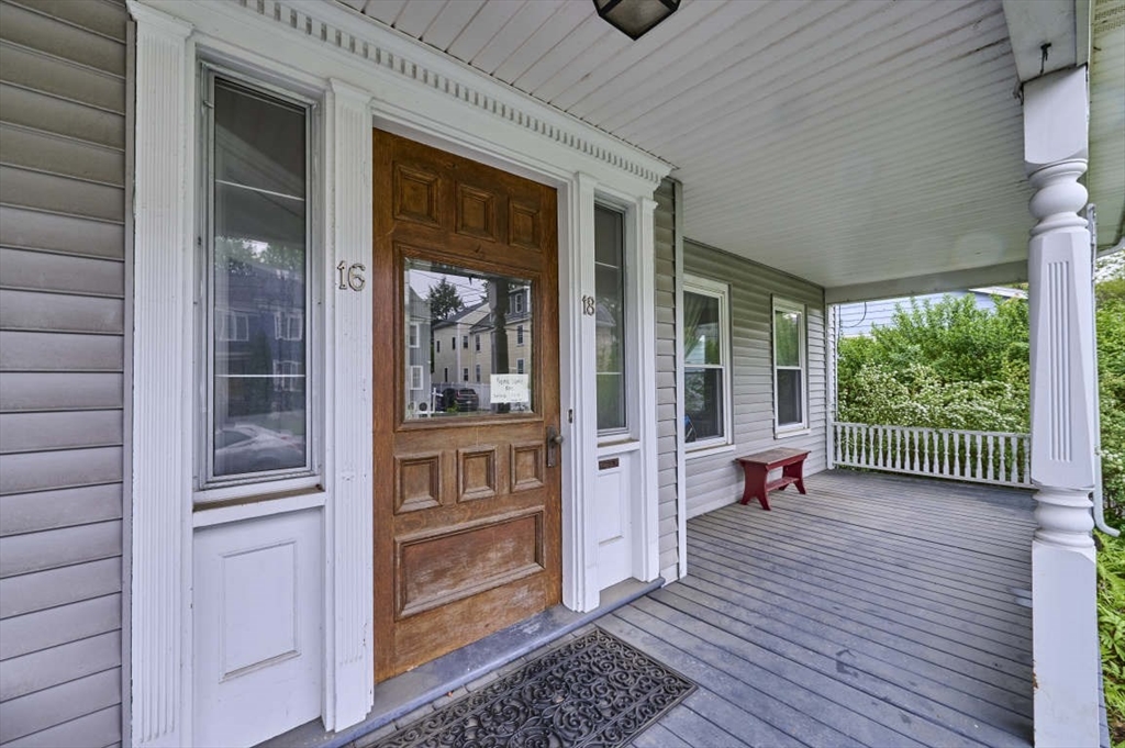 16-18 Indiana Ter. Property Photo 2