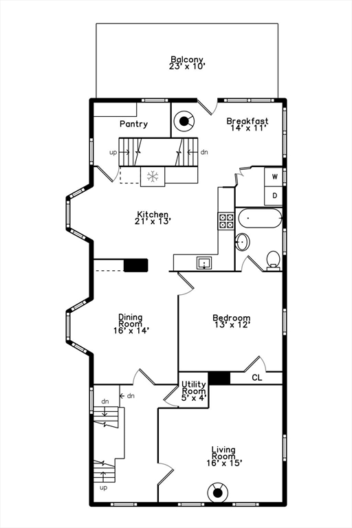 16-18 Indiana Ter. Property Photo 38