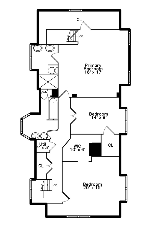 16-18 Indiana Ter. Property Photo 39