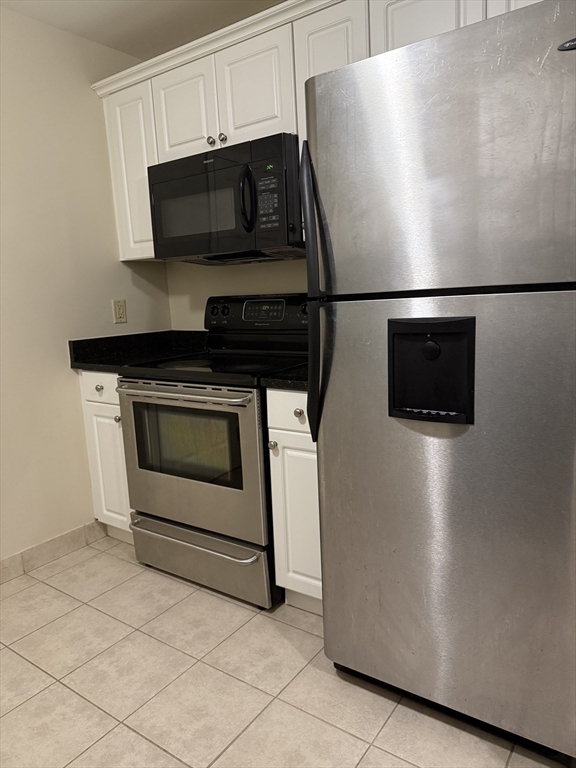 10 Florence St # 103 Property Photo 1