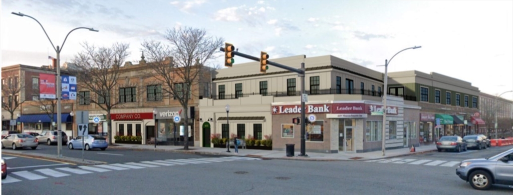 4 Medford Property Photo 1