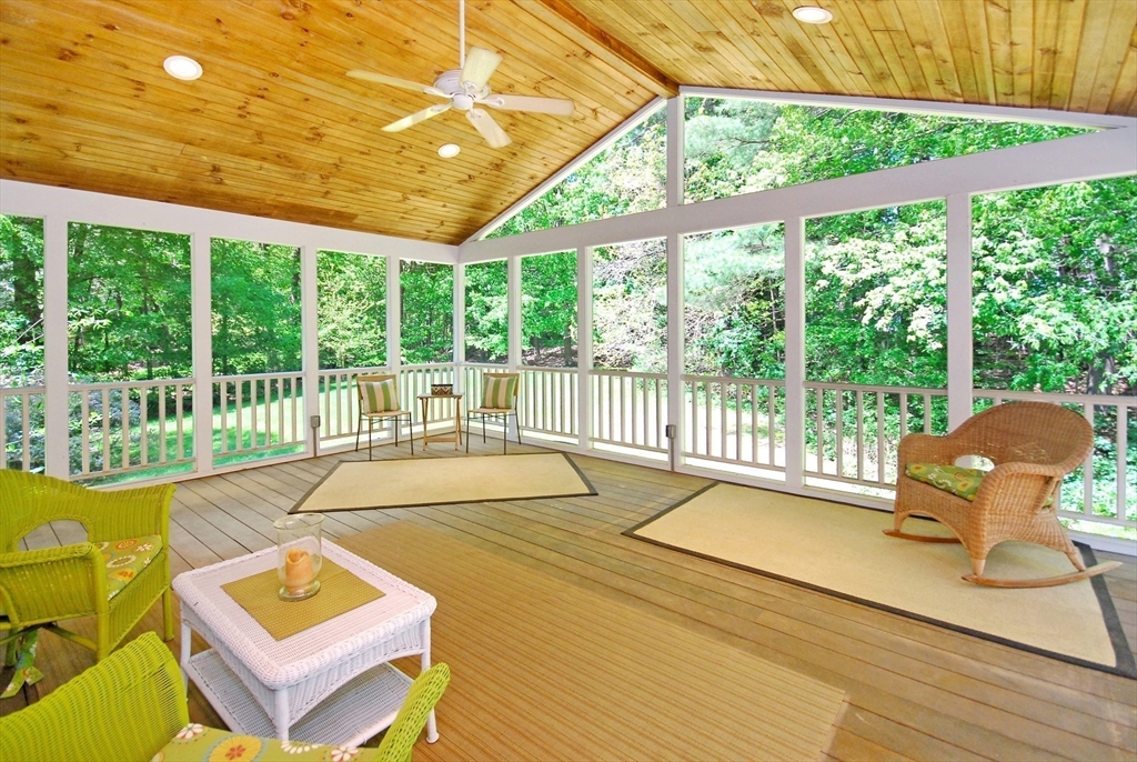 14 Sudbury Road Property Photo 1