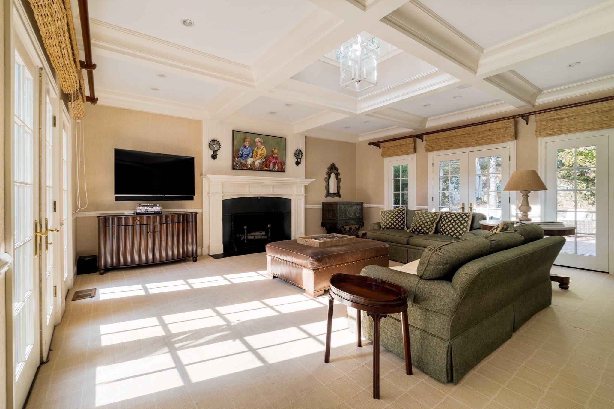 200 Cliff Rd Property Photo 18