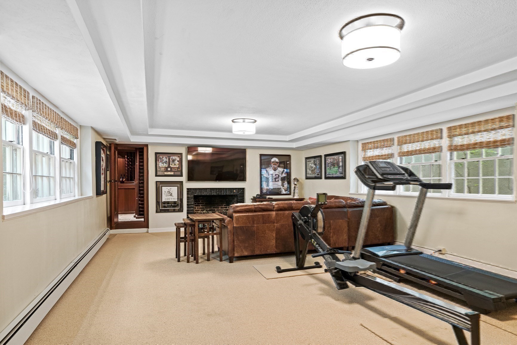 200 Cliff Rd Property Photo 34