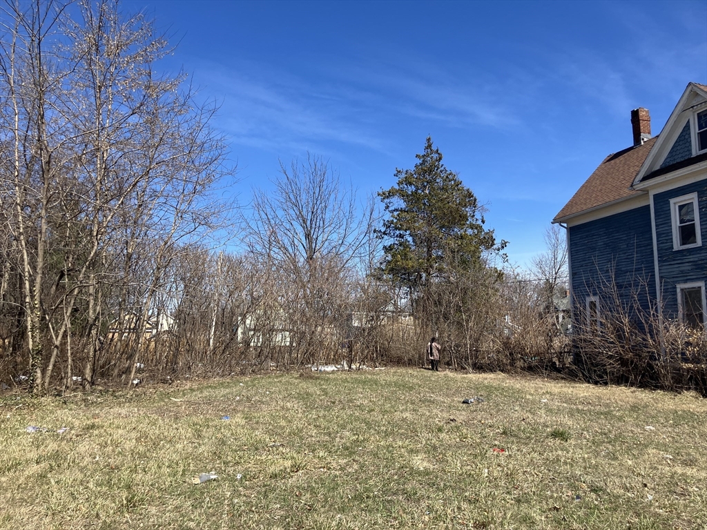 0 Ns (24) Alden Street Property Photo 1