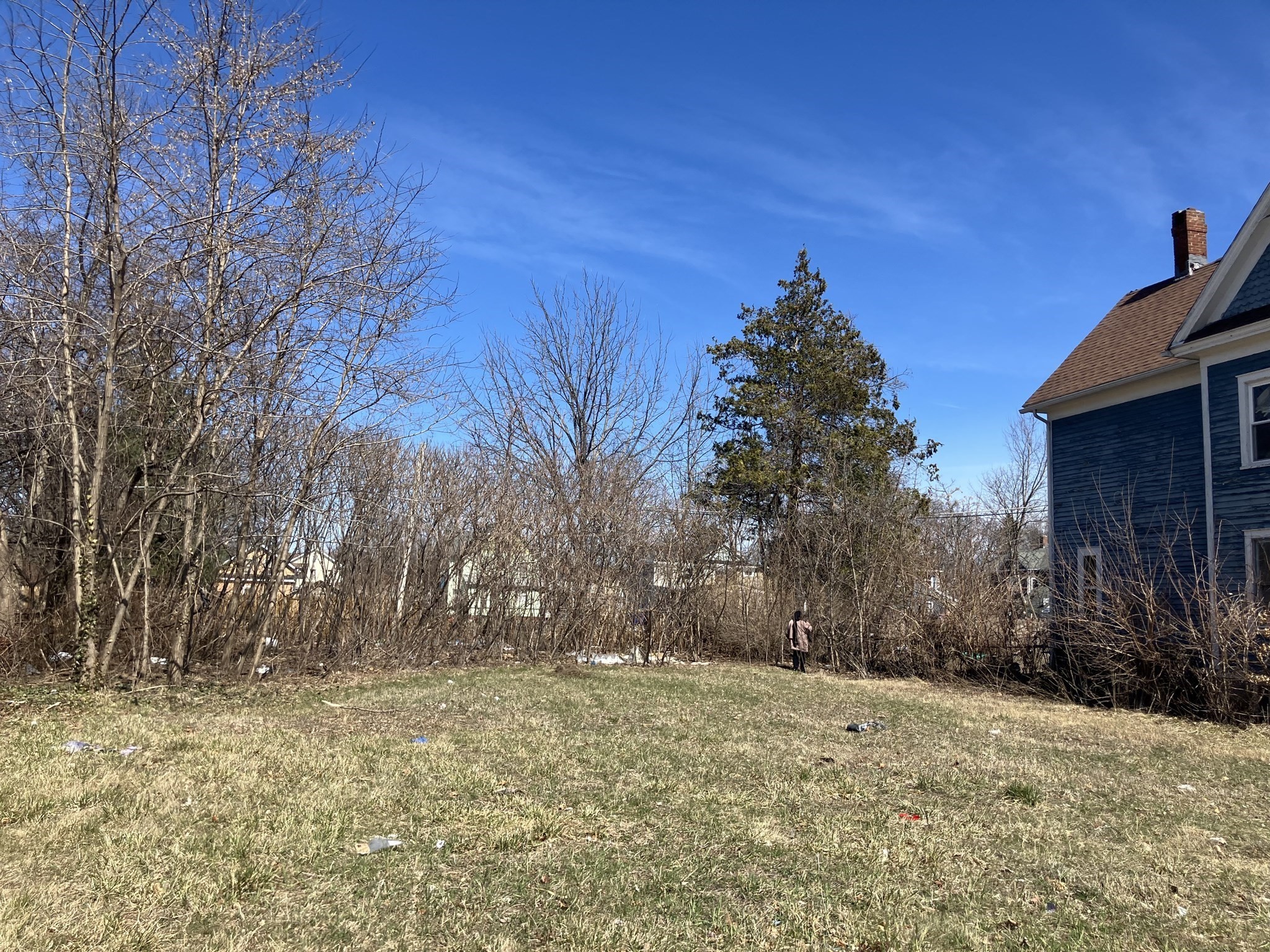0 Ns (24) Alden Street Property Photo 2