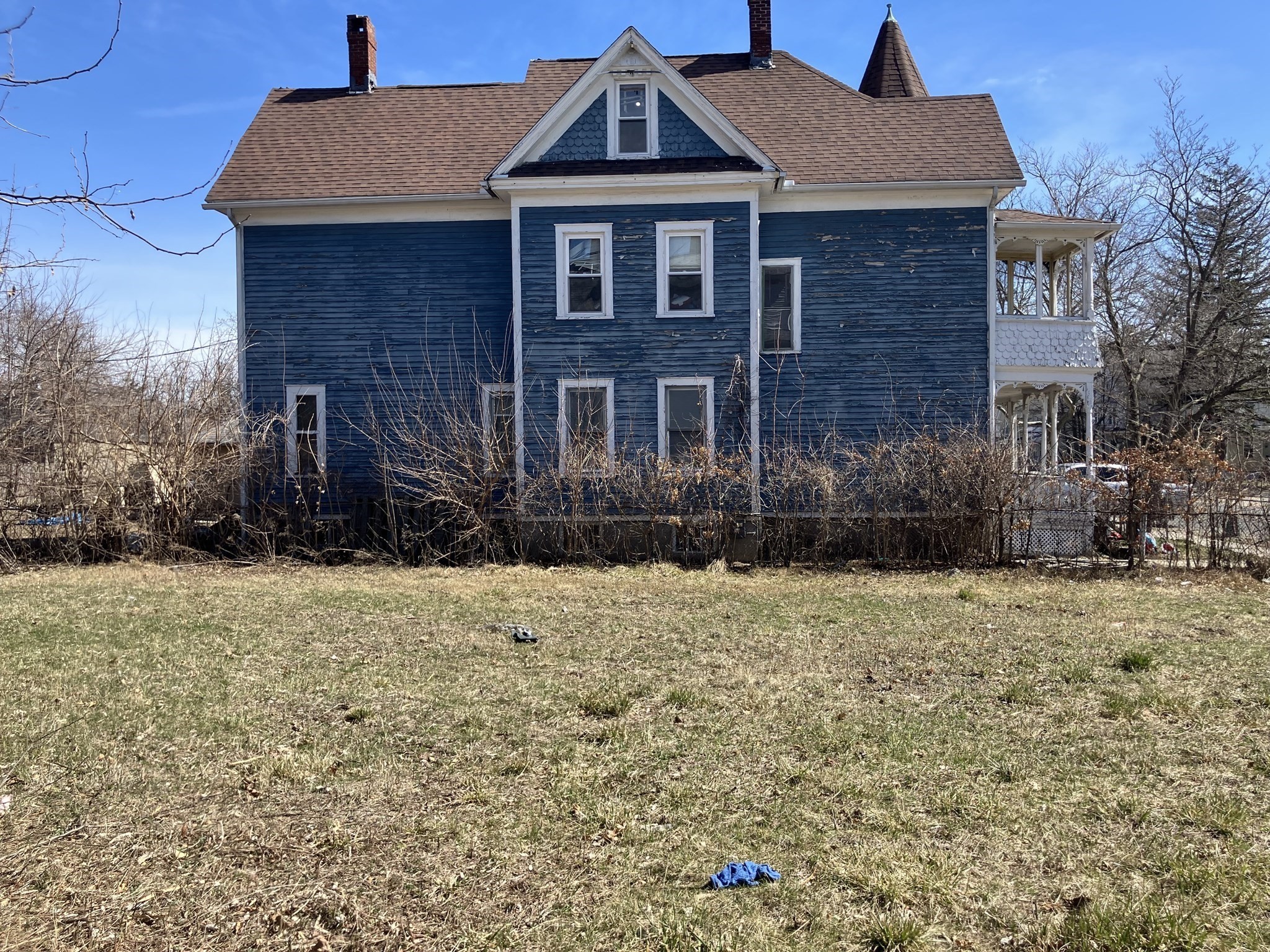 0 Ns (24) Alden Street Property Photo 3