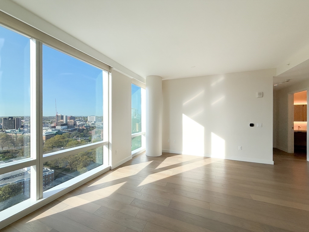 188 Brookline Ave # 20b Property Photo 1
