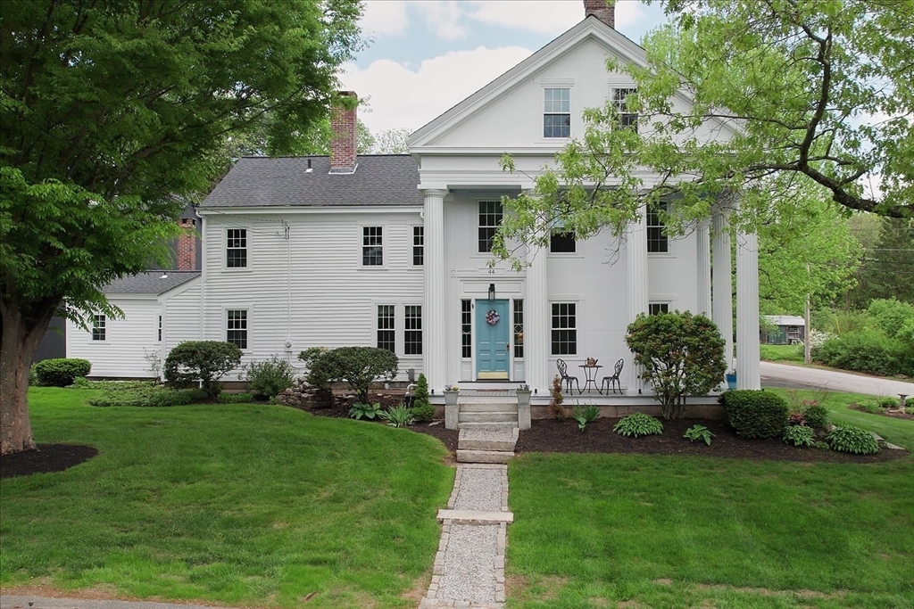 44 North St Property Photo