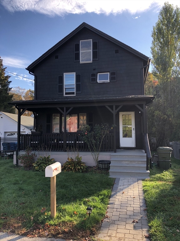 82 Grove St Property Photo 1