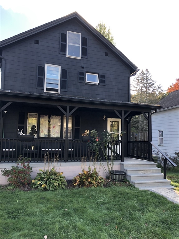 82 Grove St Property Photo 2