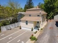 18 Cambridge St # B Property Photo 1