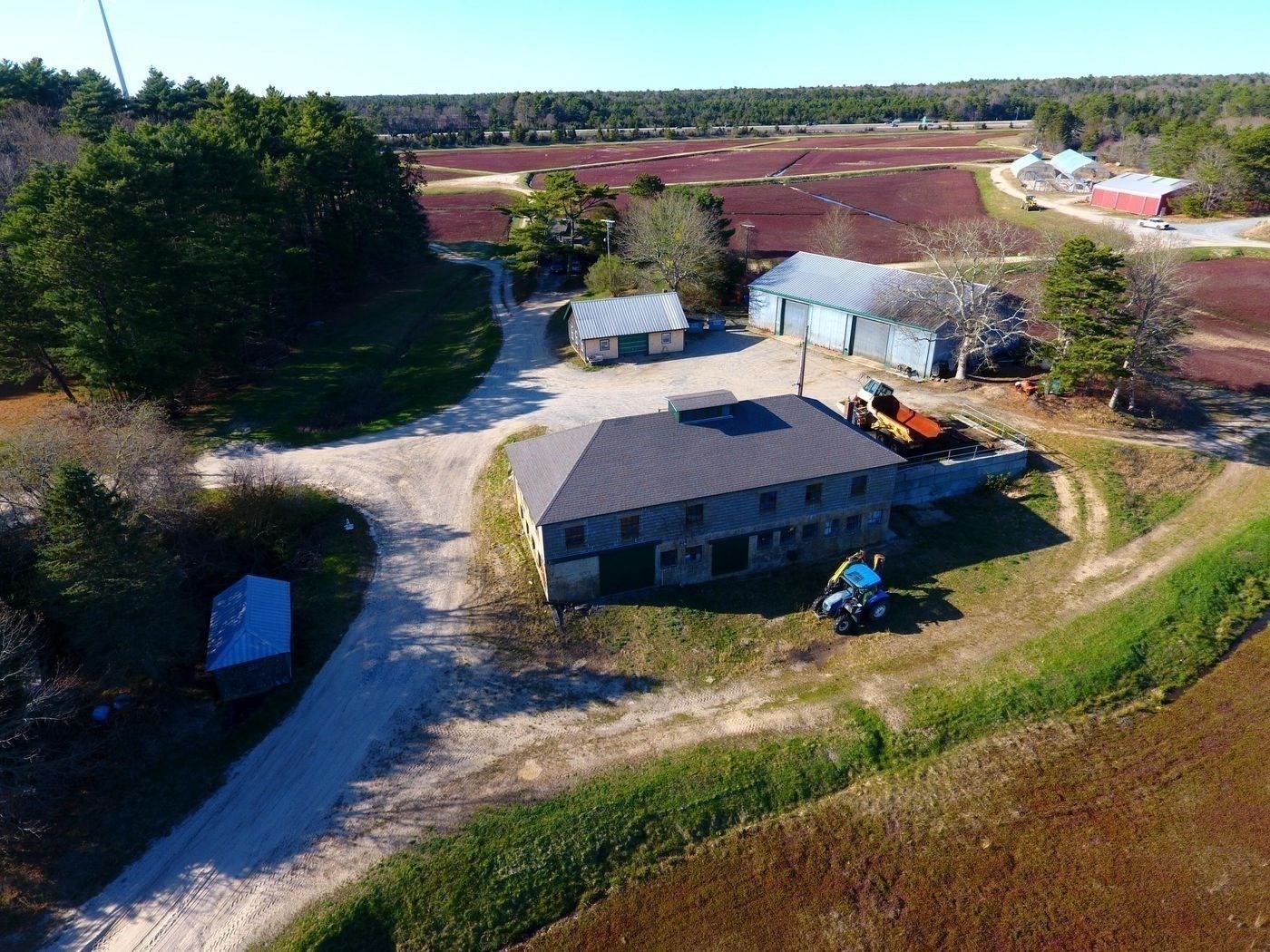 810 Head Of The Bay Rd Property Photo 25