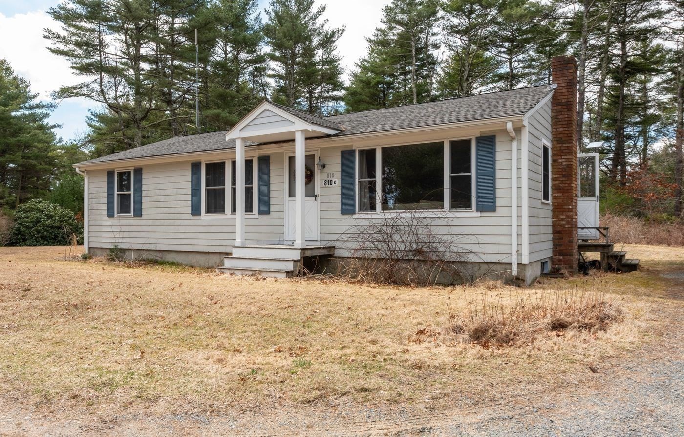 810 Head Of The Bay Rd Property Photo 30