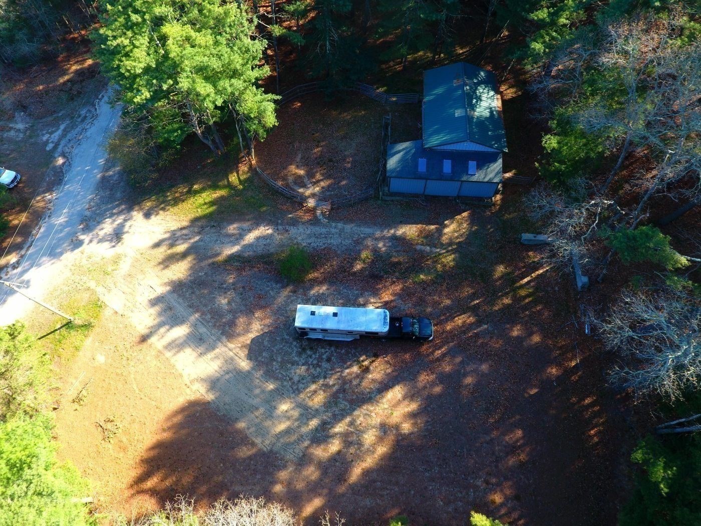 810 Head Of The Bay Rd Property Photo 39