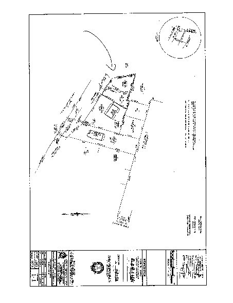 1560 Main St Property Photo 1