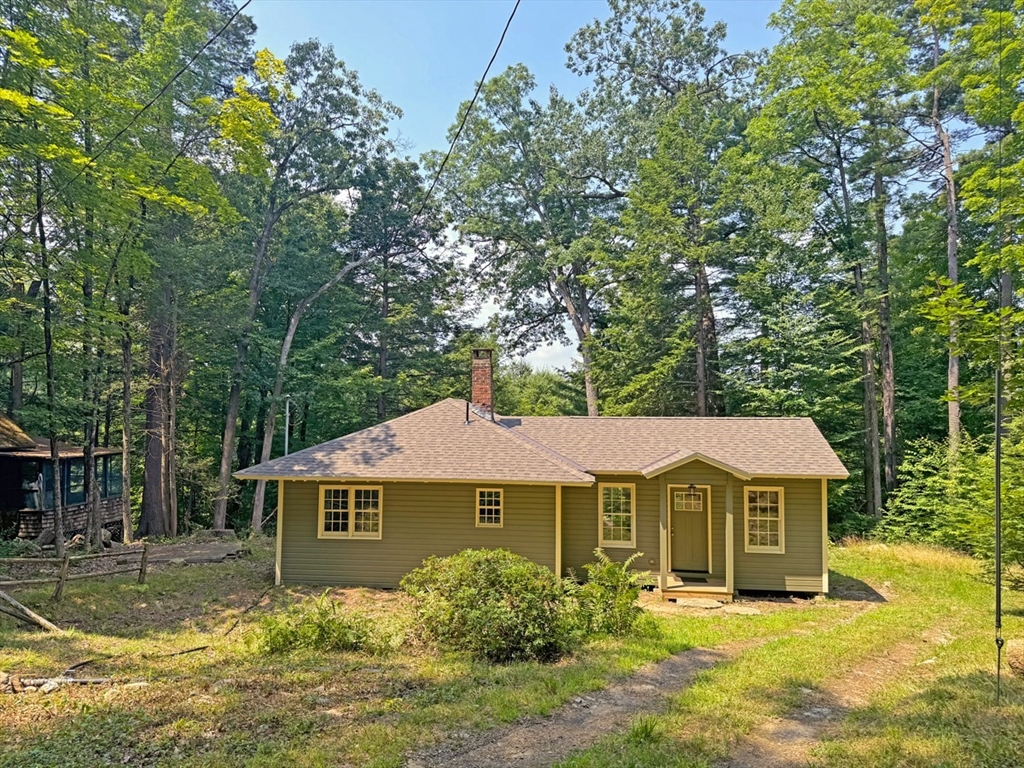 14 Wood Way Property Photo 1