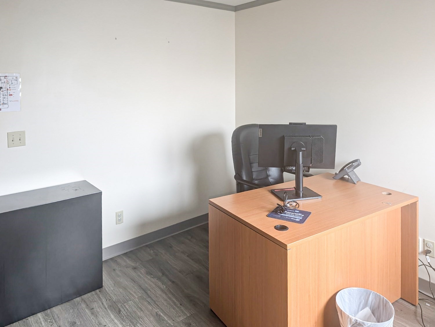 92 Grape St. # 3 Property Photo 17